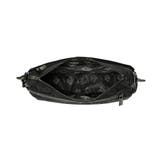 日本正規品 オロビアンコ ショルダーバッグ | ギャレリア Bag&Luggage | 詳細画像24