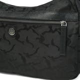 日本正規品 オロビアンコ ショルダーバッグ | ギャレリア Bag&Luggage | 詳細画像25