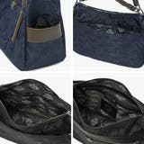 日本正規品 オロビアンコ ショルダーバッグ | ギャレリア Bag&Luggage | 詳細画像6