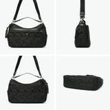 日本正規品 オロビアンコ ショルダーバッグ | ギャレリア Bag&Luggage | 詳細画像7