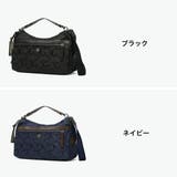 日本正規品 オロビアンコ ショルダーバッグ | ギャレリア Bag&Luggage | 詳細画像8