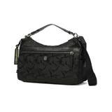 ブラック | 日本正規品 オロビアンコ ショルダーバッグ | ギャレリア Bag&Luggage