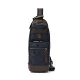 日本正規品 オロビアンコ ボディバッグ | ギャレリア Bag＆Luggage | 詳細画像11 