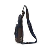 日本正規品 オロビアンコ ボディバッグ | ギャレリア Bag＆Luggage | 詳細画像12 