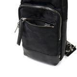 日本正規品 オロビアンコ ボディバッグ | ギャレリア Bag＆Luggage | 詳細画像17 
