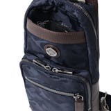 日本正規品 オロビアンコ ボディバッグ | ギャレリア Bag＆Luggage | 詳細画像19 