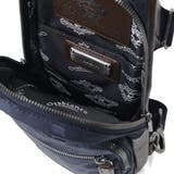 日本正規品 オロビアンコ ボディバッグ | ギャレリア Bag＆Luggage | 詳細画像21 
