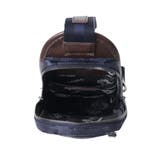 日本正規品 オロビアンコ ボディバッグ | ギャレリア Bag＆Luggage | 詳細画像22 