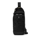 日本正規品 オロビアンコ ボディバッグ | ギャレリア Bag＆Luggage | 詳細画像11 
