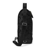 日本正規品 オロビアンコ ボディバッグ | ギャレリア Bag＆Luggage | 詳細画像13 