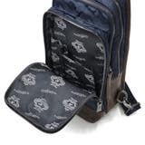 日本正規品 オロビアンコ ボディバッグ | ギャレリア Bag＆Luggage | 詳細画像18 