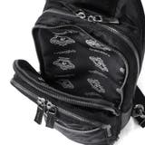 日本正規品 オロビアンコ ボディバッグ | ギャレリア Bag＆Luggage | 詳細画像19 