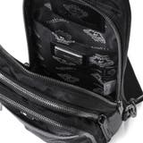 日本正規品 オロビアンコ ボディバッグ | ギャレリア Bag＆Luggage | 詳細画像21 
