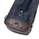 日本正規品 オロビアンコ ボディバッグ | ギャレリア Bag＆Luggage | 詳細画像23 