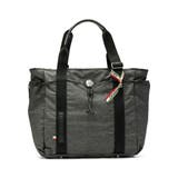 ブラック(01) | トートバッグ Orobianco バッグ | ギャレリア Bag＆Luggage