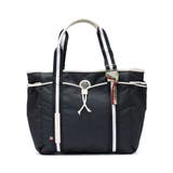 ネイビーxホワイト(06) | トートバッグ Orobianco バッグ | ギャレリア Bag＆Luggage