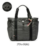 トートバッグ Orobianco バッグ | ギャレリア Bag＆Luggage | 詳細画像2 