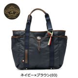 トートバッグ Orobianco バッグ | ギャレリア Bag＆Luggage | 詳細画像3 