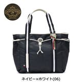 トートバッグ Orobianco バッグ | ギャレリア Bag＆Luggage | 詳細画像4 