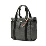 トートバッグ Orobianco バッグ | ギャレリア Bag＆Luggage | 詳細画像5 