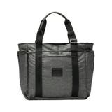 トートバッグ Orobianco バッグ | ギャレリア Bag＆Luggage | 詳細画像8 