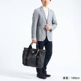 トートバッグ Orobianco バッグ | ギャレリア Bag＆Luggage | 詳細画像10 