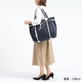 トートバッグ Orobianco バッグ | ギャレリア Bag＆Luggage | 詳細画像12 