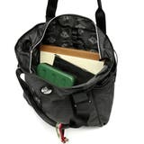 トートバッグ Orobianco バッグ | ギャレリア Bag＆Luggage | 詳細画像13 