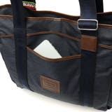 トートバッグ Orobianco バッグ | ギャレリア Bag＆Luggage | 詳細画像14 