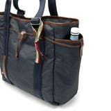 トートバッグ Orobianco バッグ | ギャレリア Bag＆Luggage | 詳細画像16 