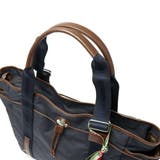 トートバッグ Orobianco バッグ | ギャレリア Bag＆Luggage | 詳細画像21 