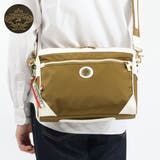 オリーブxホワイト(07) | 日本正規品 オロビアンコ ショルダーバッグ | ギャレリア Bag＆Luggage