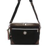 日本正規品 オロビアンコ ショルダーバッグ | ギャレリア Bag＆Luggage | 詳細画像3 