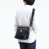 日本正規品 オロビアンコ ショルダーバッグ | ギャレリア Bag＆Luggage | 詳細画像9 