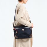 日本正規品 オロビアンコ ショルダーバッグ | ギャレリア Bag＆Luggage | 詳細画像11 