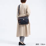 日本正規品 オロビアンコ ショルダーバッグ | ギャレリア Bag＆Luggage | 詳細画像12 
