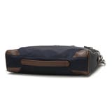 日本正規品 オロビアンコ ショルダーバッグ | ギャレリア Bag＆Luggage | 詳細画像17 