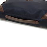 日本正規品 オロビアンコ ショルダーバッグ | ギャレリア Bag＆Luggage | 詳細画像20 