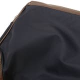 日本正規品 オロビアンコ ショルダーバッグ | ギャレリア Bag＆Luggage | 詳細画像24 