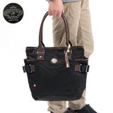 ブラックxブラウン(01) | 日本正規品 オロビアンコ トートバッグ | ギャレリア Bag＆Luggage