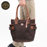 ブラウンxライトブラウン(08) | 日本正規品 オロビアンコ トートバッグ | ギャレリア Bag＆Luggage