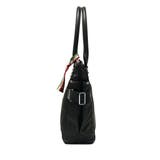 日本正規品 オロビアンコ トートバッグ | ギャレリア Bag＆Luggage | 詳細画像4 