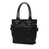 日本正規品 オロビアンコ トートバッグ | ギャレリア Bag＆Luggage | 詳細画像6 