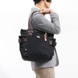日本正規品 オロビアンコ トートバッグ | ギャレリア Bag＆Luggage | 詳細画像7 