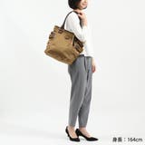 日本正規品 オロビアンコ トートバッグ | ギャレリア Bag＆Luggage | 詳細画像10 