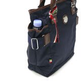 日本正規品 オロビアンコ トートバッグ | ギャレリア Bag＆Luggage | 詳細画像12 