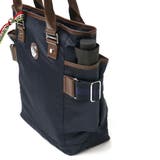 日本正規品 オロビアンコ トートバッグ | ギャレリア Bag＆Luggage | 詳細画像13 