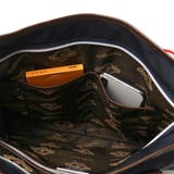 日本正規品 オロビアンコ トートバッグ | ギャレリア Bag＆Luggage | 詳細画像14 