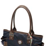日本正規品 オロビアンコ トートバッグ | ギャレリア Bag＆Luggage | 詳細画像18 