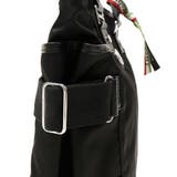 日本正規品 オロビアンコ トートバッグ | ギャレリア Bag＆Luggage | 詳細画像19 